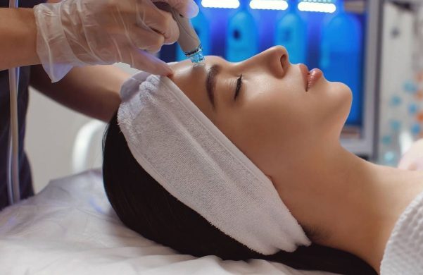 b0b1d721551937cc56ef3aaeb4aacd6f